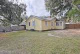 3835 Orlando Circle - Photo 43
