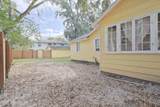 3835 Orlando Circle - Photo 44