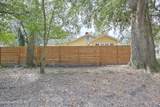 3835 Orlando Circle - Photo 46