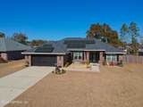 8836 Gristmill Way - Photo 1