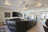 8836 Gristmill Way - Photo 10
