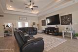 8836 Gristmill Way - Photo 11