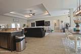 8836 Gristmill Way - Photo 12