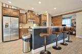 8836 Gristmill Way - Photo 13