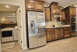 8836 Gristmill Way - Photo 16
