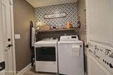 8836 Gristmill Way - Photo 17