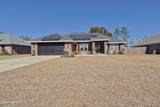 8836 Gristmill Way - Photo 2