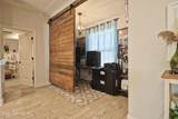 8836 Gristmill Way - Photo 21