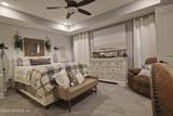 8836 Gristmill Way - Photo 23