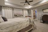8836 Gristmill Way - Photo 24