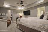 8836 Gristmill Way - Photo 25