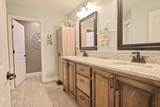 8836 Gristmill Way - Photo 26