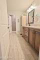 8836 Gristmill Way - Photo 27