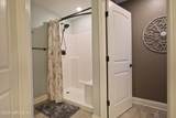 8836 Gristmill Way - Photo 28