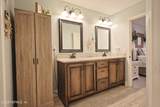 8836 Gristmill Way - Photo 30