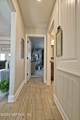 8836 Gristmill Way - Photo 31