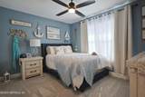 8836 Gristmill Way - Photo 32