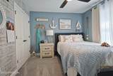 8836 Gristmill Way - Photo 33