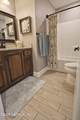 8836 Gristmill Way - Photo 36