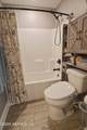 8836 Gristmill Way - Photo 37