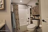 8836 Gristmill Way - Photo 38