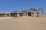 8836 Gristmill Way - Photo 4