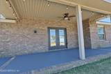 8836 Gristmill Way - Photo 42