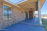 8836 Gristmill Way - Photo 43