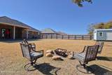 8836 Gristmill Way - Photo 46