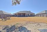 8836 Gristmill Way - Photo 47
