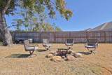 8836 Gristmill Way - Photo 48