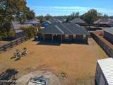8836 Gristmill Way - Photo 49