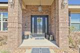8836 Gristmill Way - Photo 6