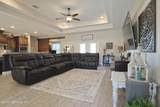 8836 Gristmill Way - Photo 9