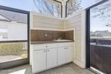 1924 Moorings Circle - Photo 36