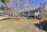 1924 Moorings Circle - Photo 38