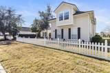 1924 Moorings Circle - Photo 41