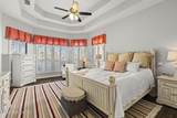 1924 Moorings Circle - Photo 7