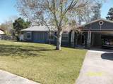 2135 Anniston Road - Photo 1