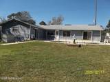 2135 Anniston Road - Photo 2