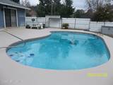 2135 Anniston Road - Photo 4