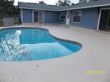 2135 Anniston Road - Photo 5