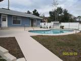 2135 Anniston Road - Photo 6