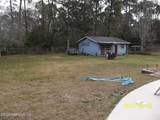 2135 Anniston Road - Photo 7