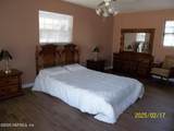 2135 Anniston Road - Photo 8