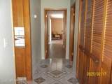 2135 Anniston Road - Photo 9