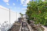 14457 Garden Gate Drive - Photo 29