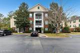 785 Oakleaf Plantation Parkway - Photo 30