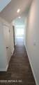 12723 Rubber Fig Terrace - Photo 5
