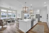 66 Whitefish Trail - Photo 11